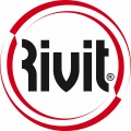 Rivit